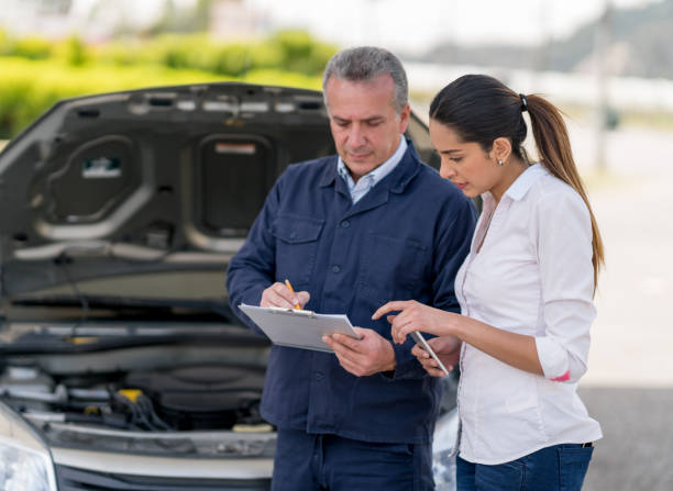 Affordable auto coverage in East Oakdale, CA