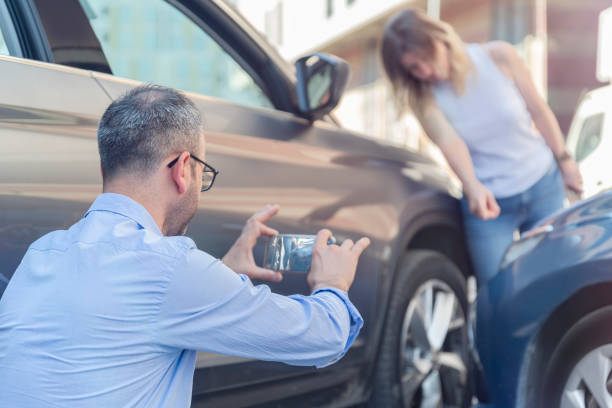 Cheap liability insurance East Oakdale, CA